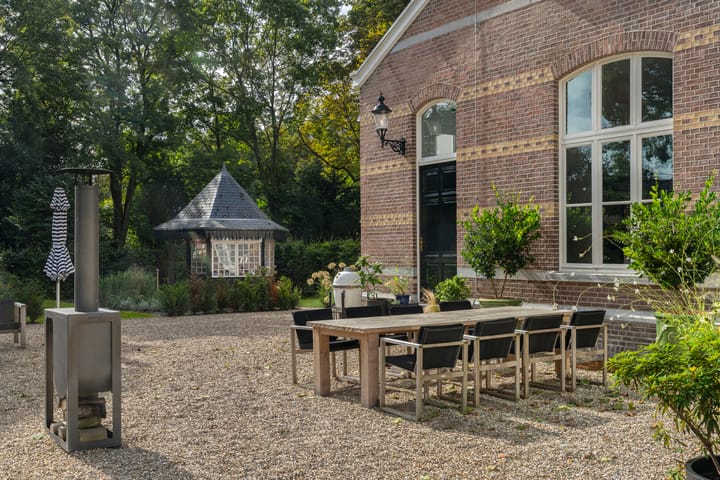 Foto 61 van Ruwenbergstraat 4