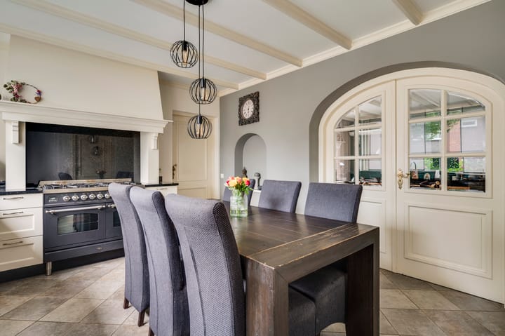 Photo 21 of Topaasstraat 17