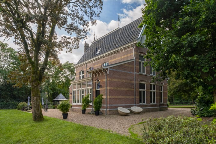 Foto 65 van Ruwenbergstraat 4