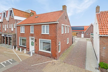 Papestraat thumbnail