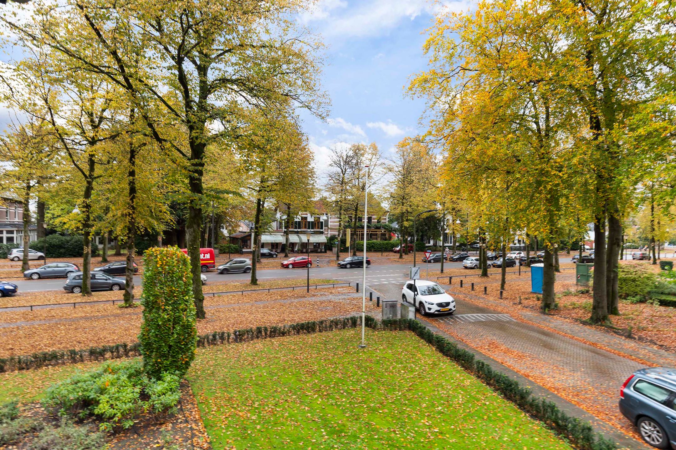 Foto 9 van Bosweg 2-D