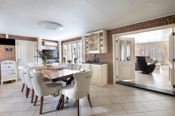 Foto 2 van Rugstraat 61