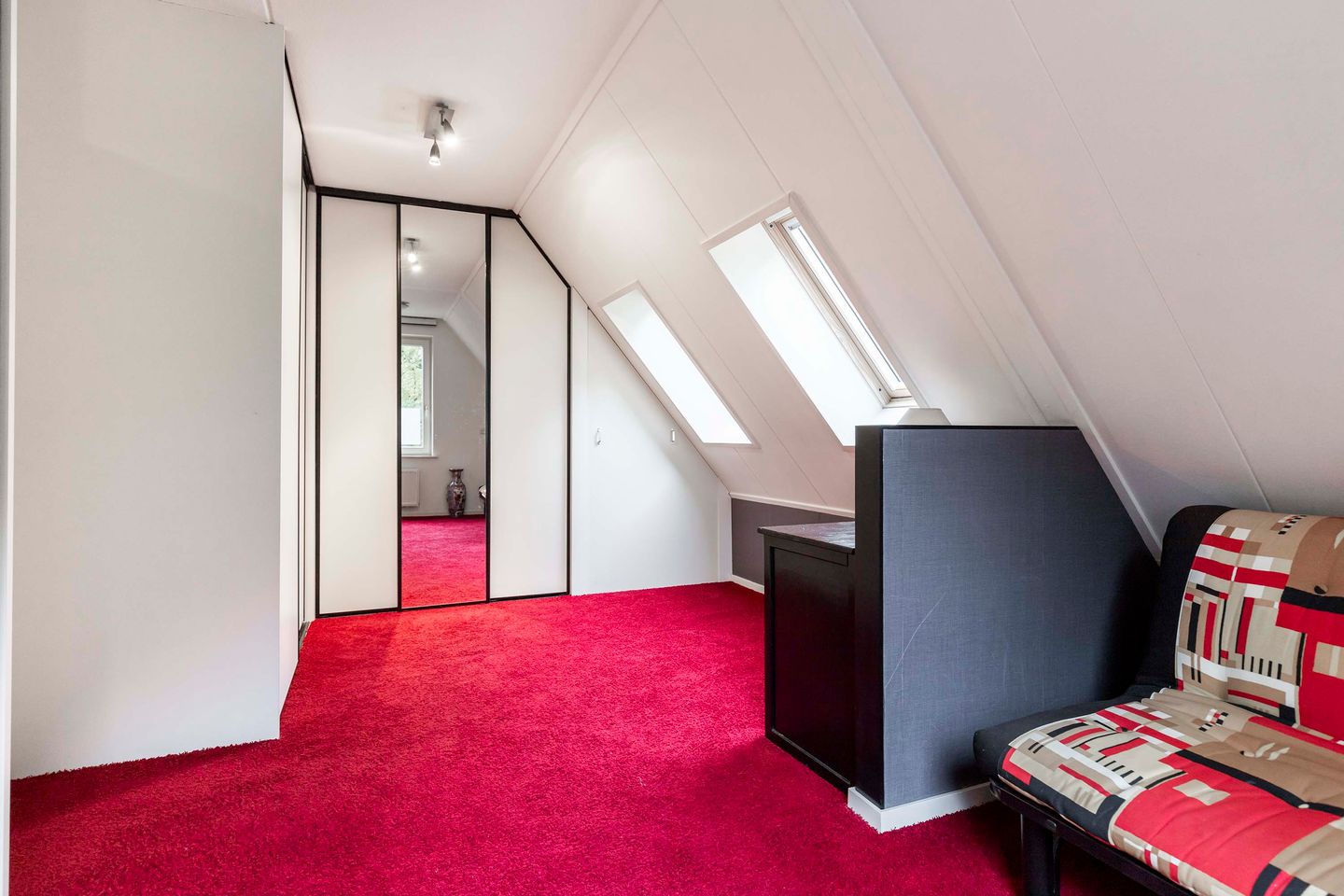 Foto 14 van Bosweg 2-D