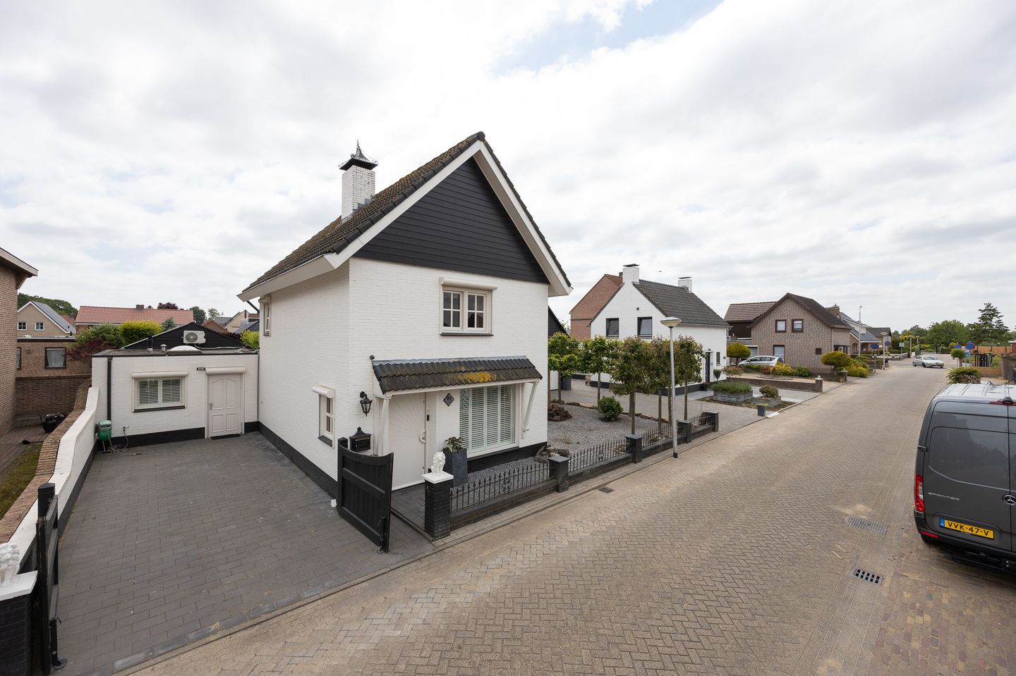 Foto 5 van Rugstraat 61