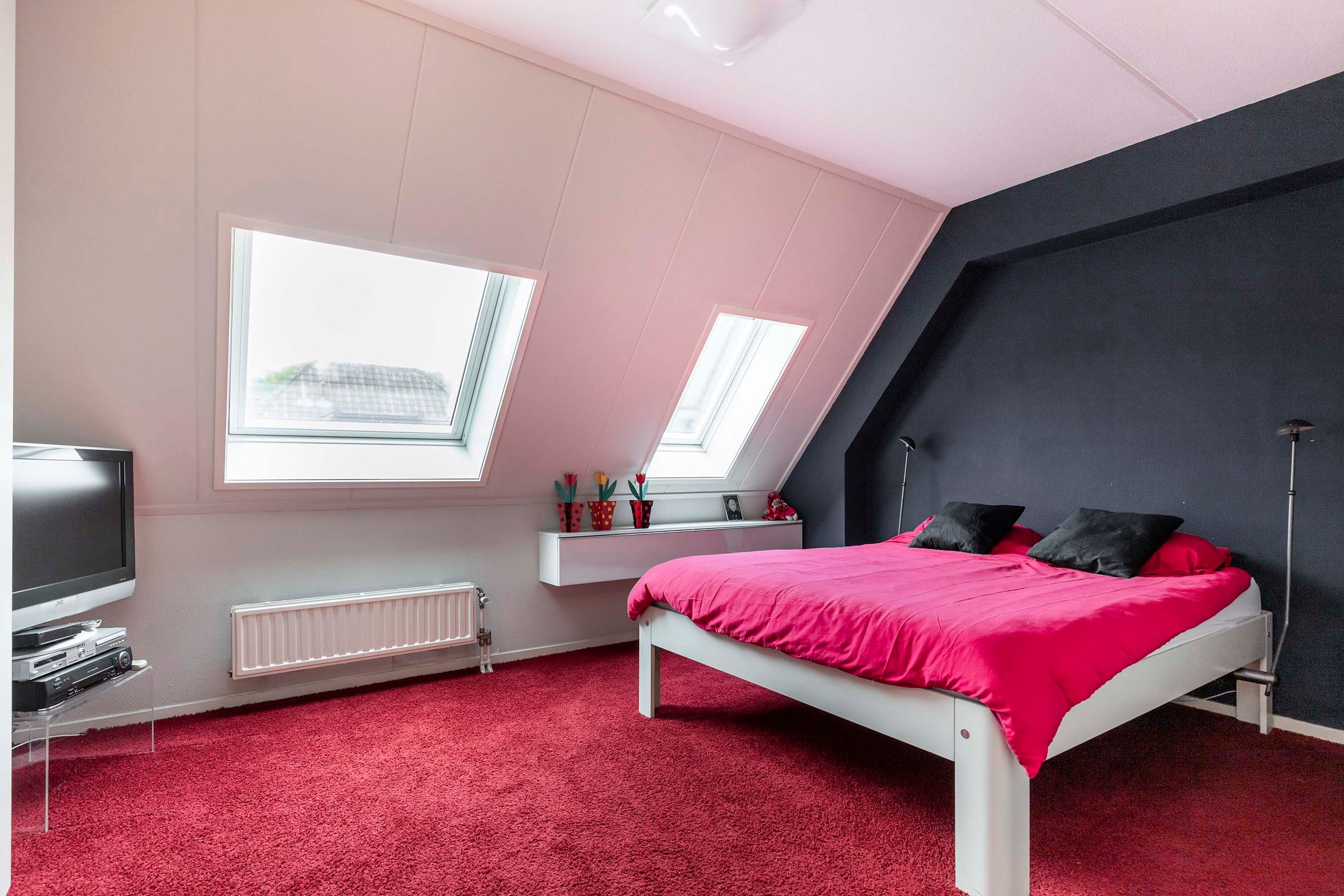 Foto 15 van Bosweg 2-D