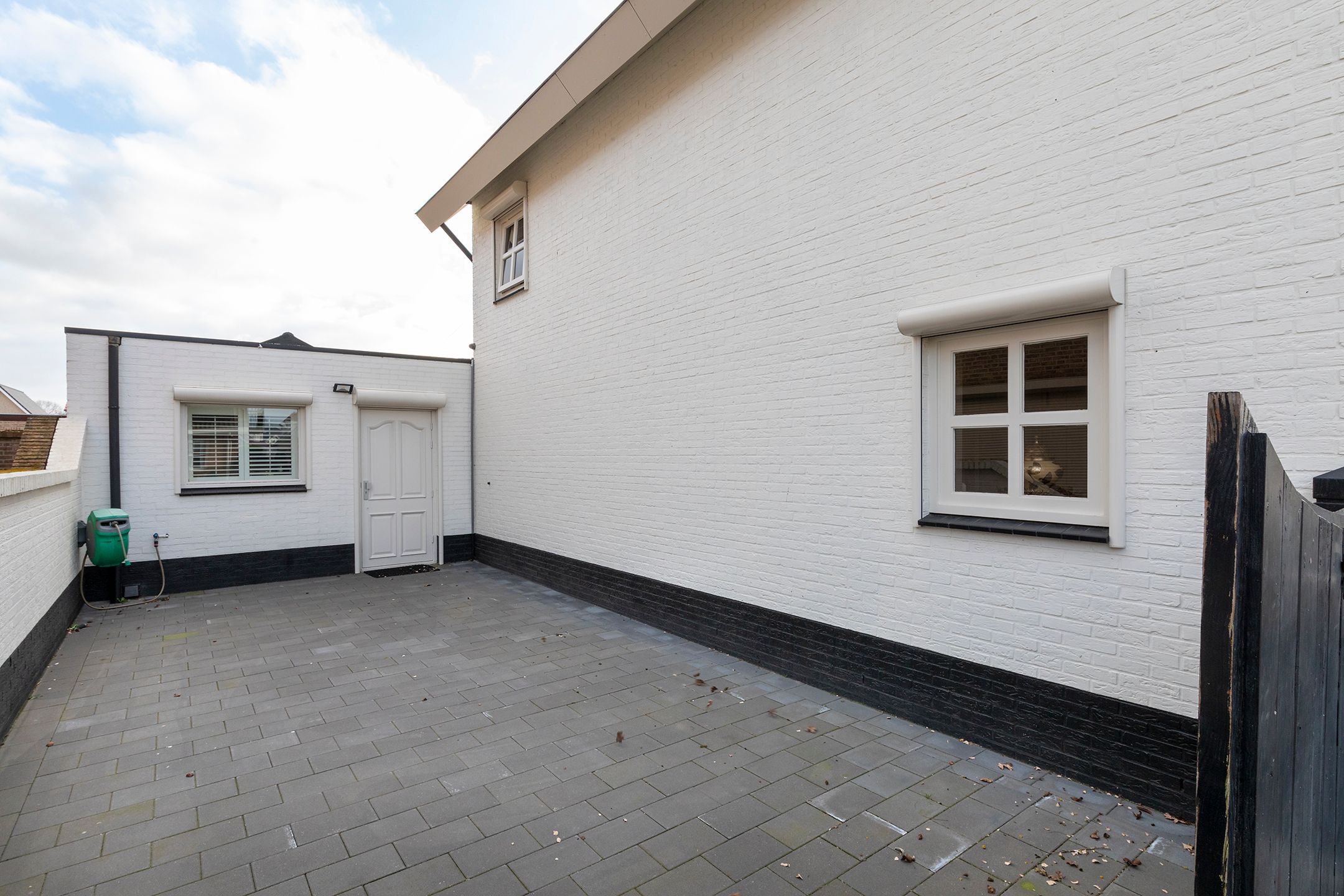 Foto 6 van Rugstraat 61