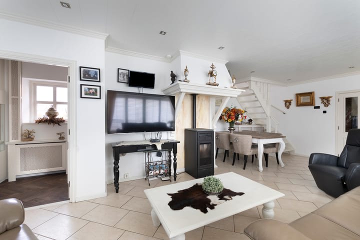 Foto 7 van Rugstraat 61