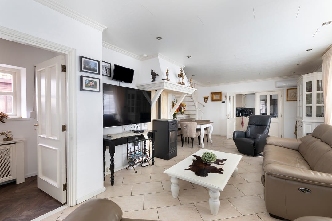 Foto 8 van Rugstraat 61