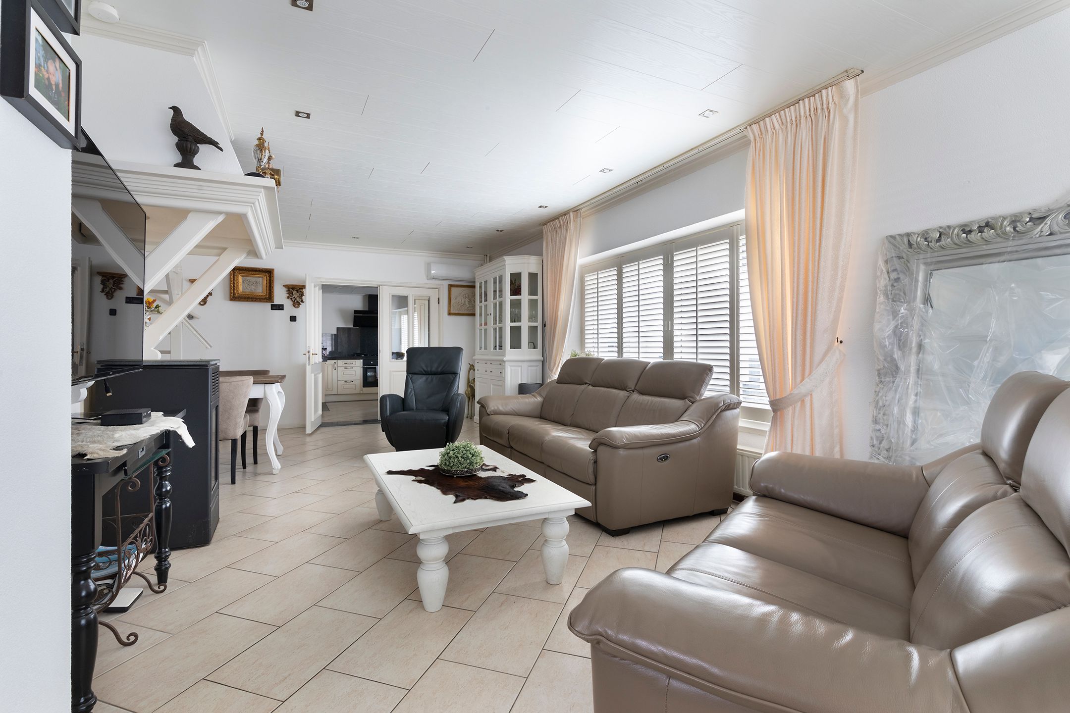 Foto 9 van Rugstraat 61