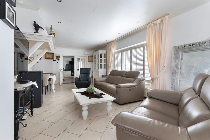 Foto 9 van Rugstraat 61