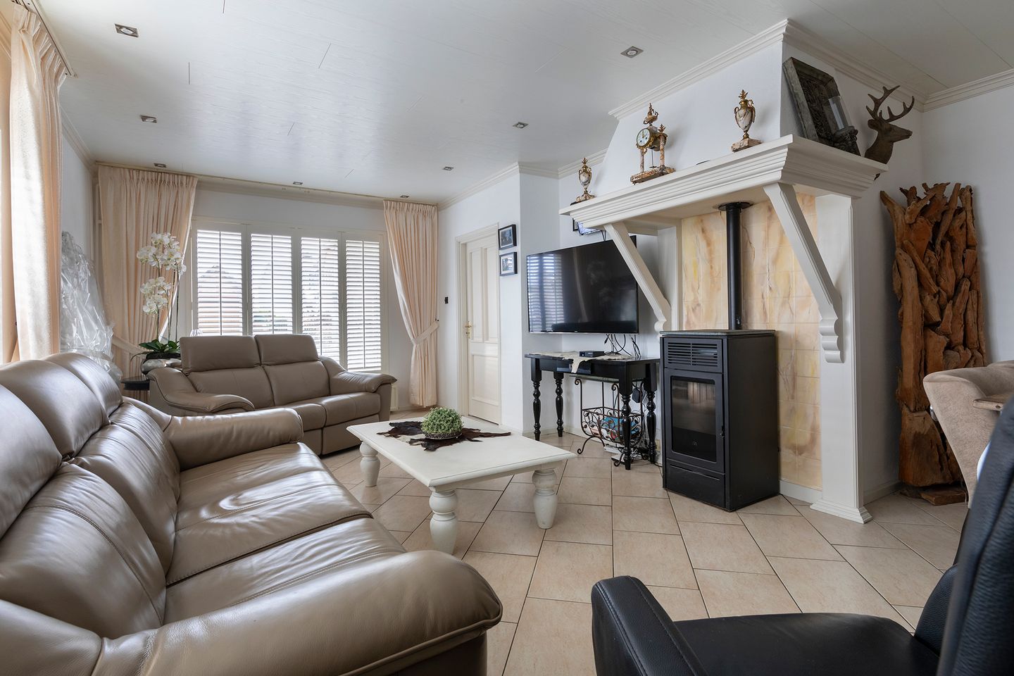 Foto 10 van Rugstraat 61