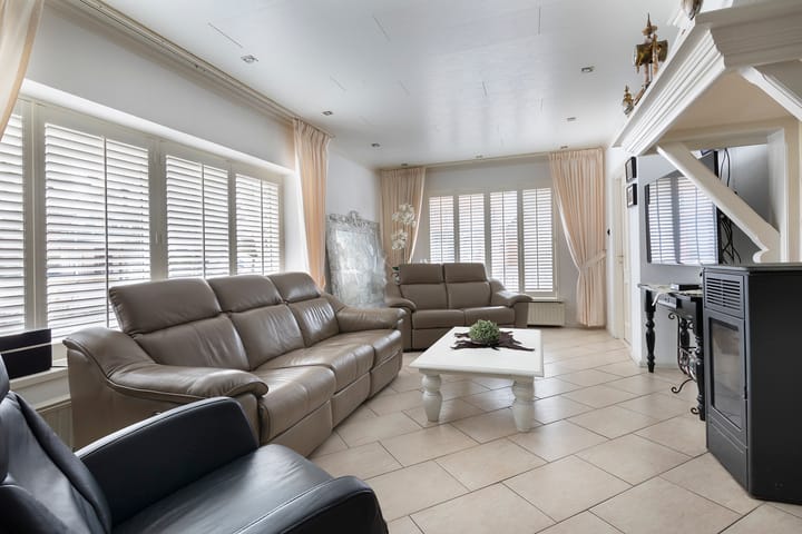 Foto 11 van Rugstraat 61