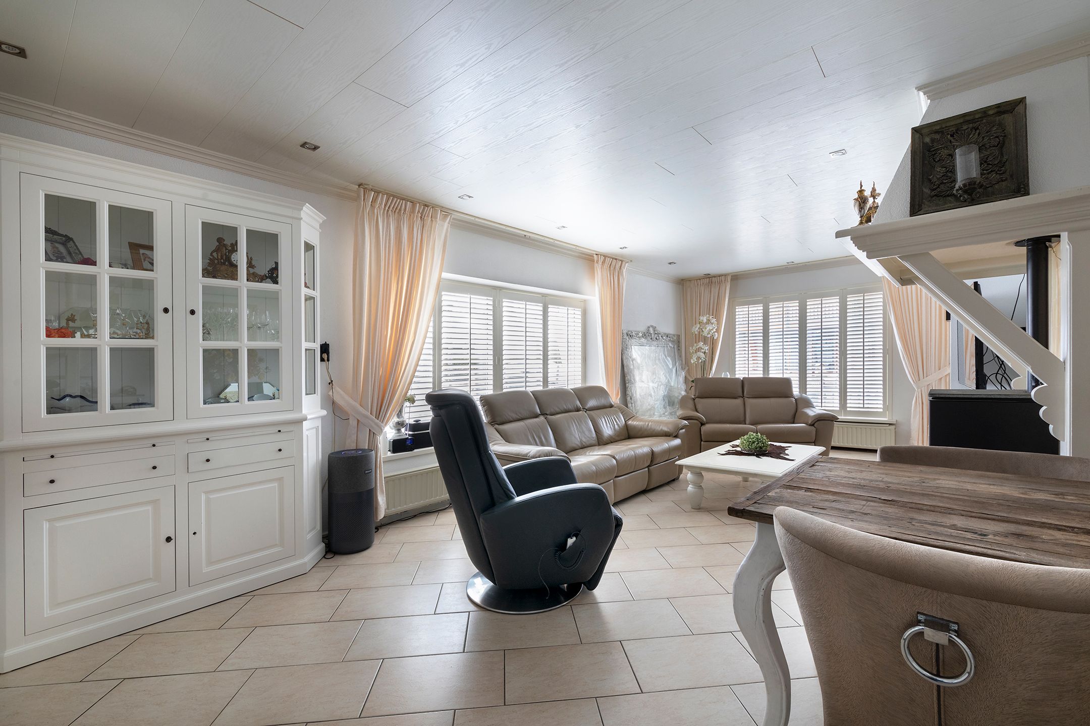 Foto 12 van Rugstraat 61