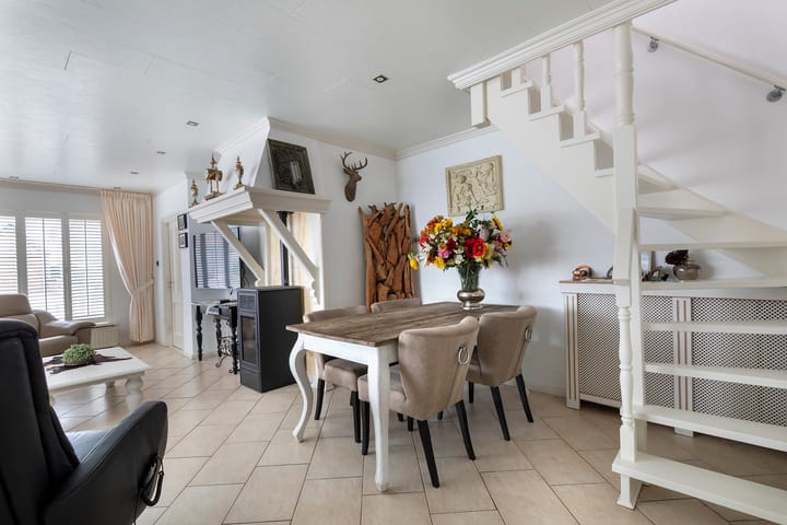 Foto 13 van Rugstraat 61