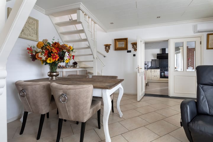 Foto 14 van Rugstraat 61