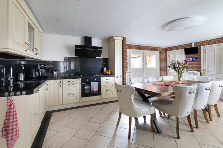 Foto 16 van Rugstraat 61