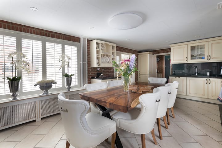 Foto 17 van Rugstraat 61