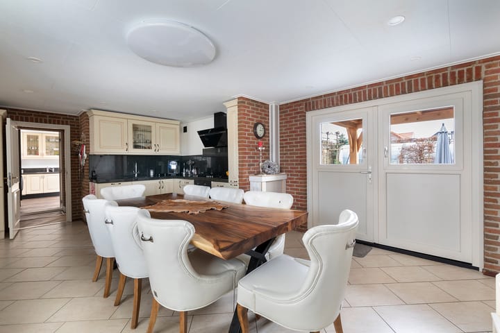 Foto 18 van Rugstraat 61