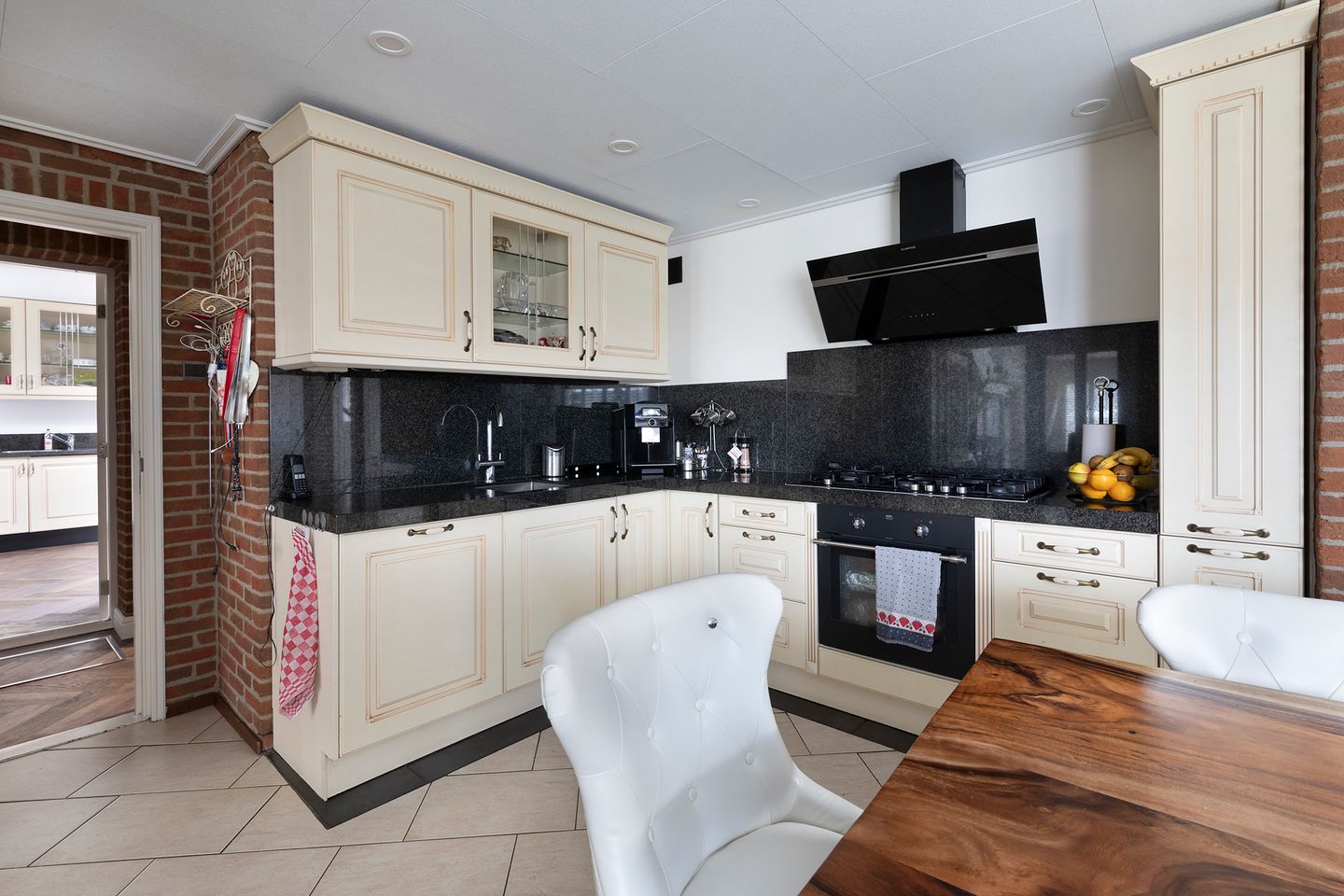 Foto 19 van Rugstraat 61