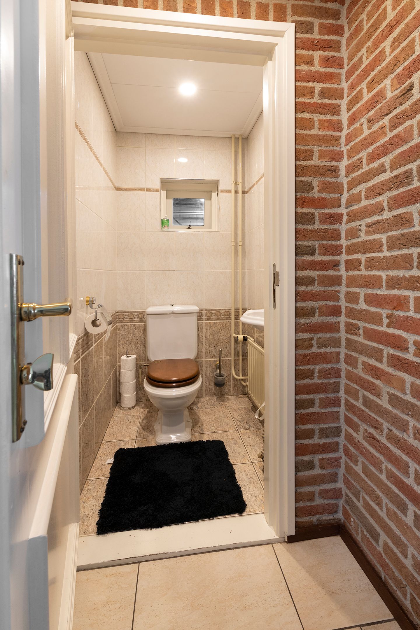 Foto 20 van Rugstraat 61