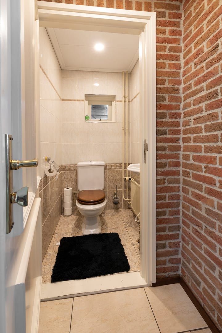 Foto 20 van Rugstraat 61