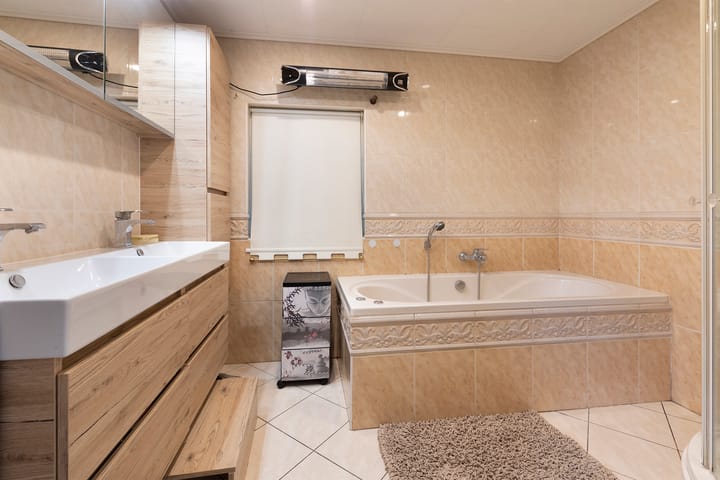 Foto 21 van Rugstraat 61