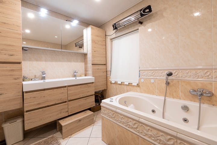 Foto 22 van Rugstraat 61