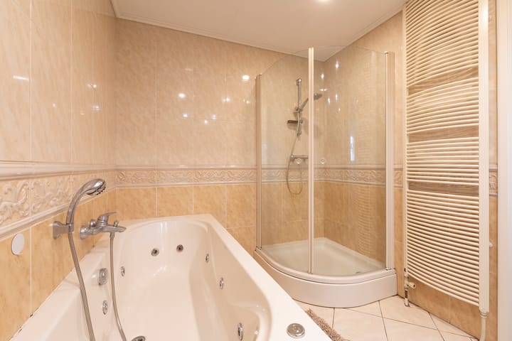 Foto 23 van Rugstraat 61