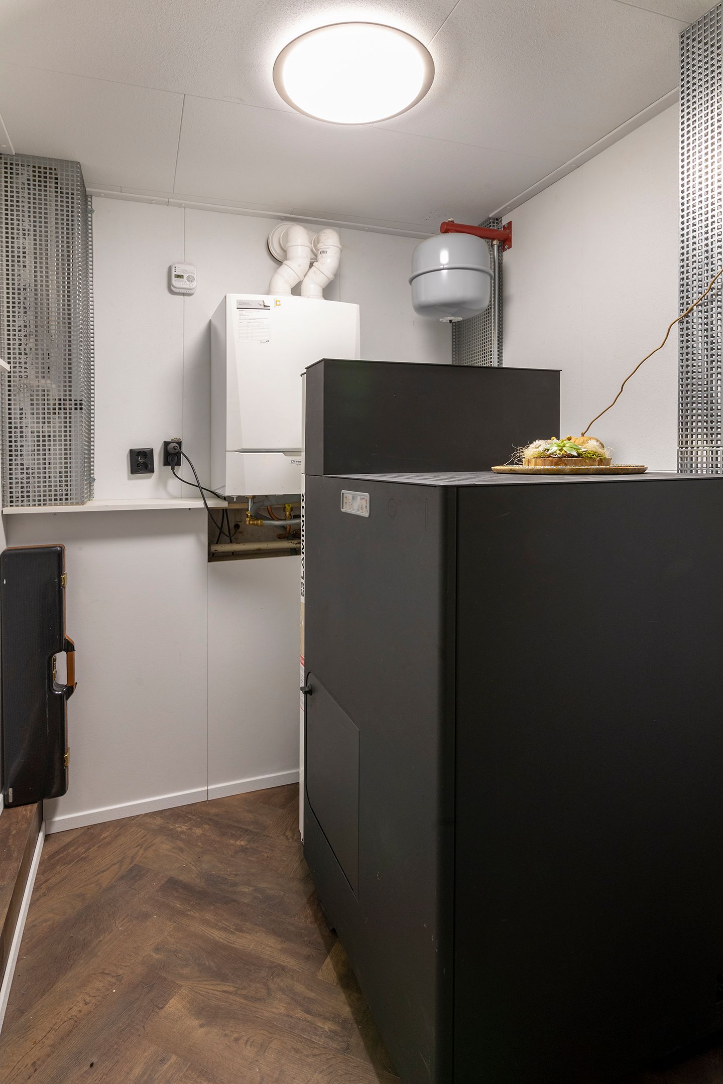 Foto 24 van Rugstraat 61