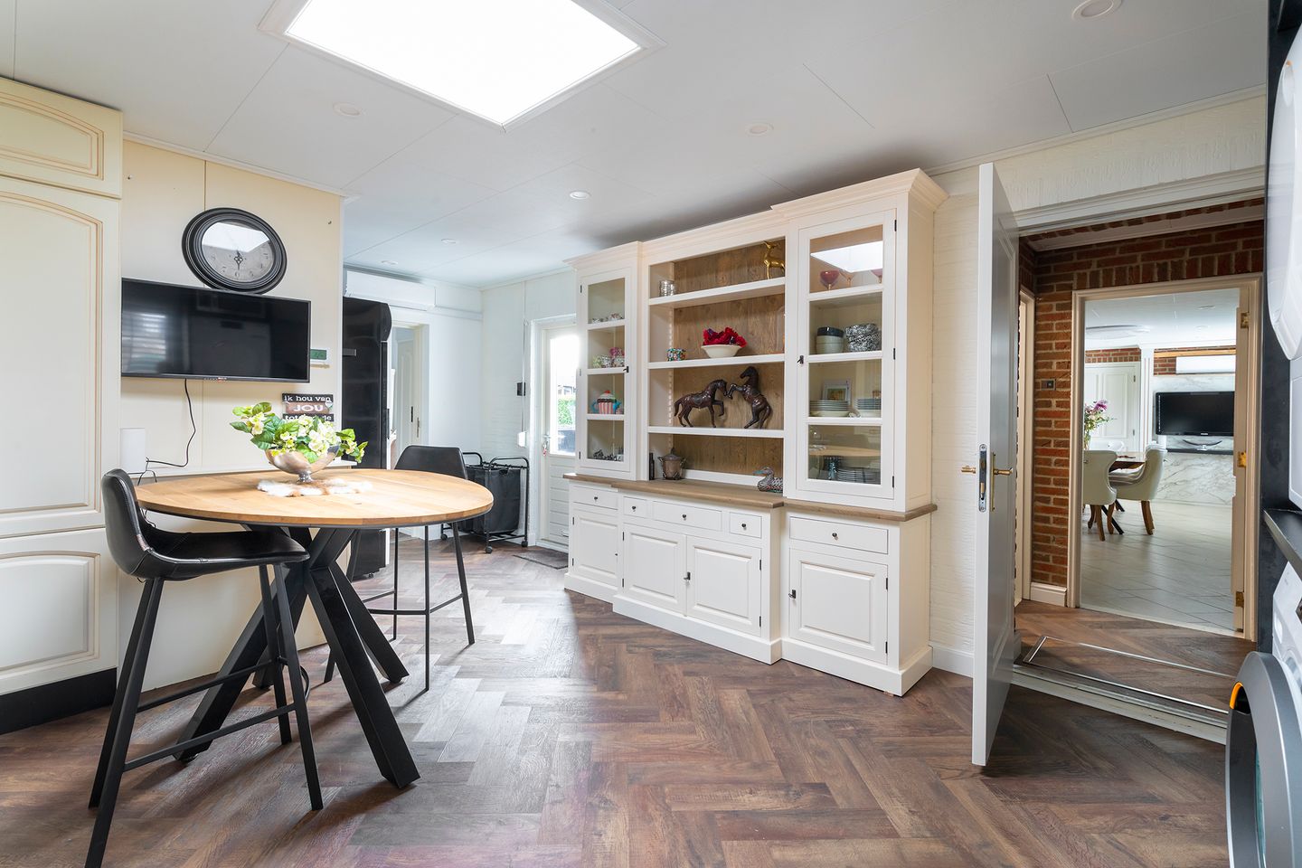 Foto 25 van Rugstraat 61