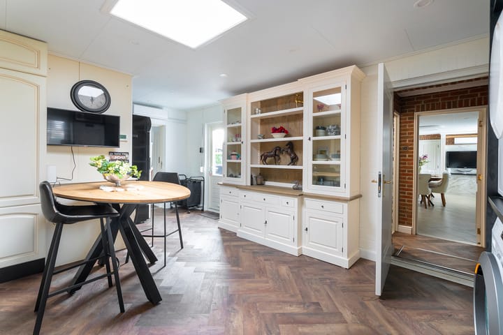 Foto 25 van Rugstraat 61