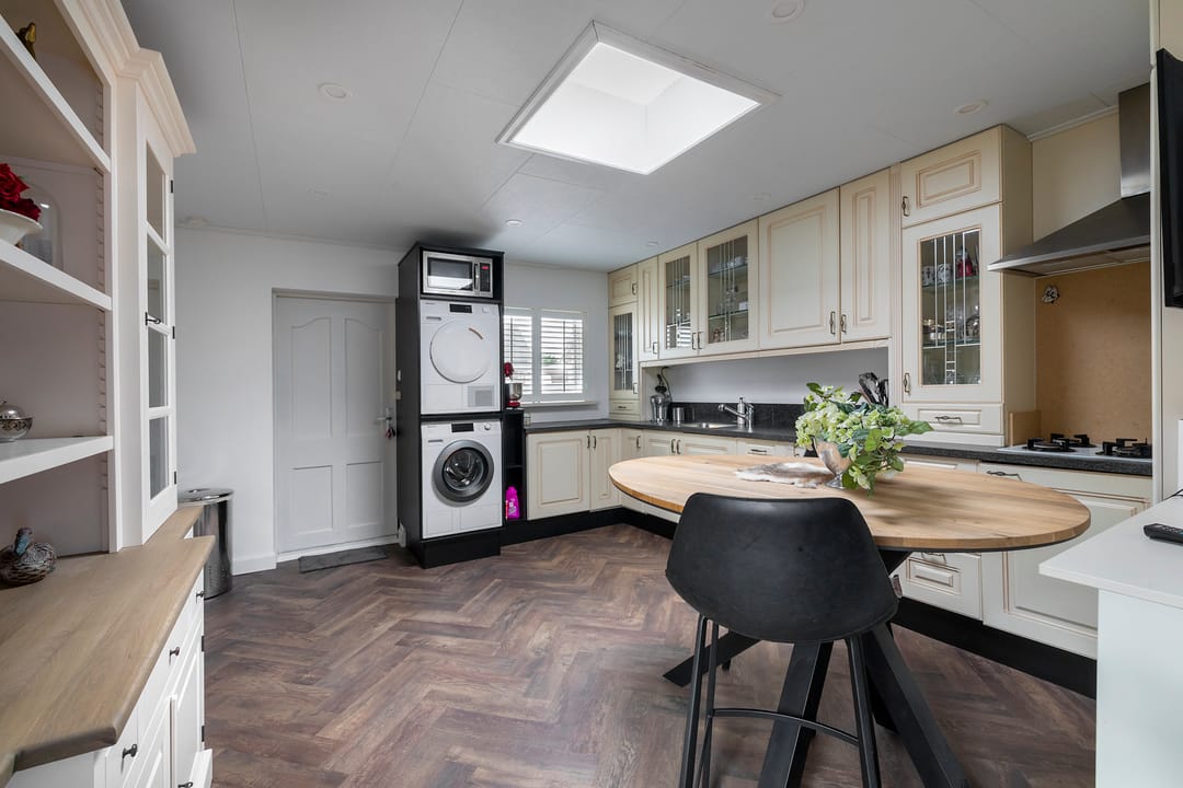 Foto 26 van Rugstraat 61