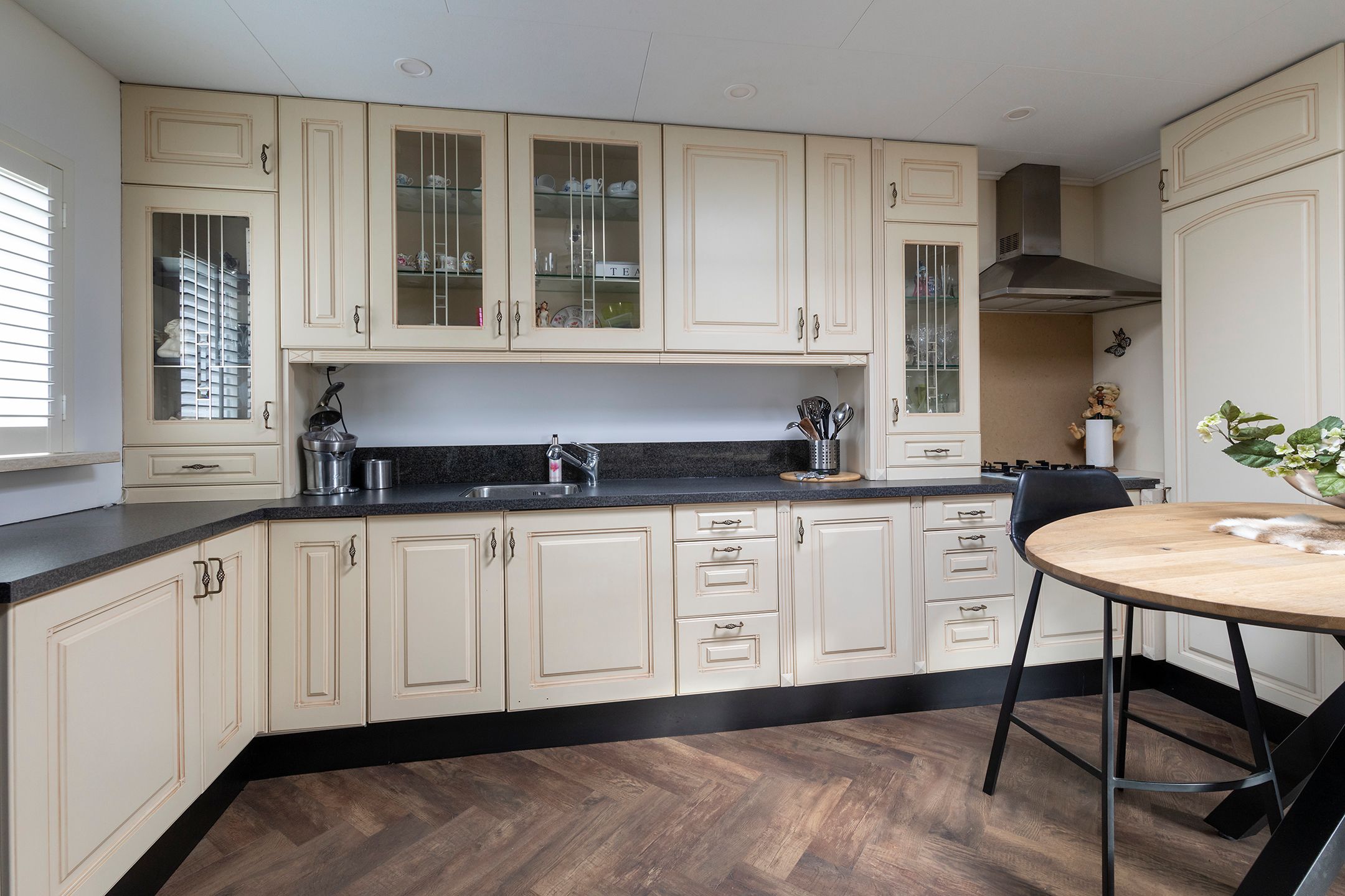 Foto 27 van Rugstraat 61