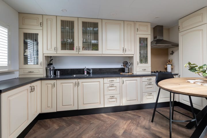 Foto 27 van Rugstraat 61