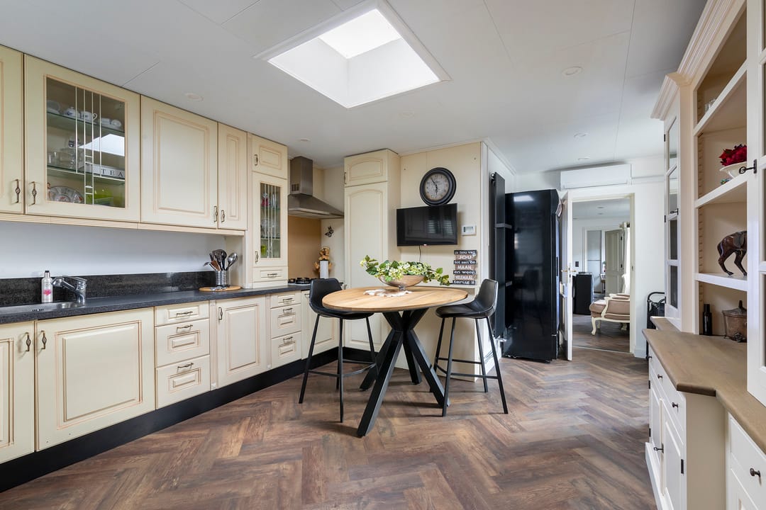 Foto 28 van Rugstraat 61