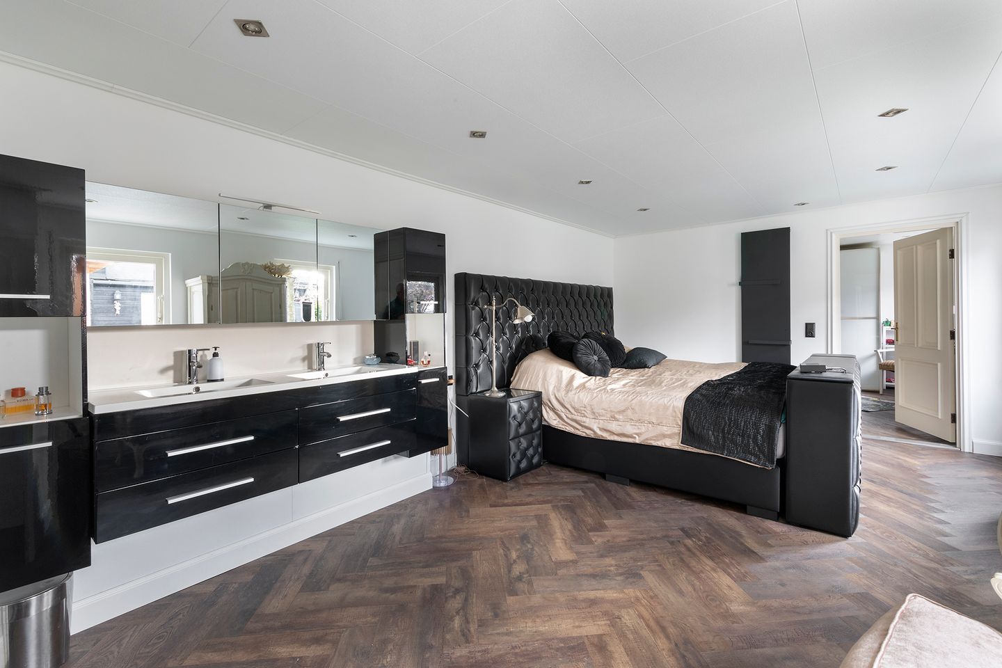 Foto 29 van Rugstraat 61