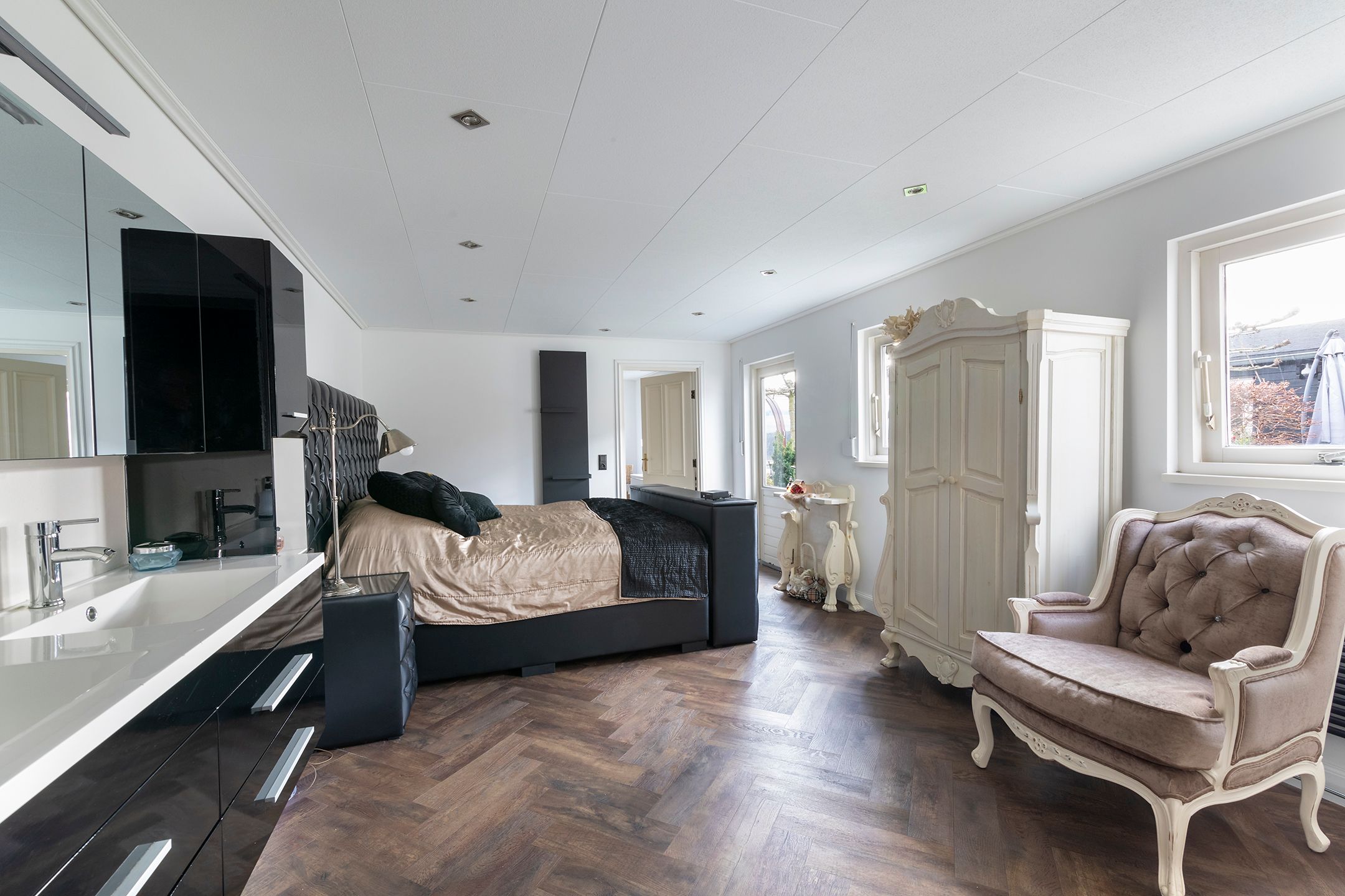 Foto 30 van Rugstraat 61