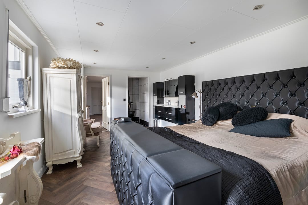 Foto 31 van Rugstraat 61