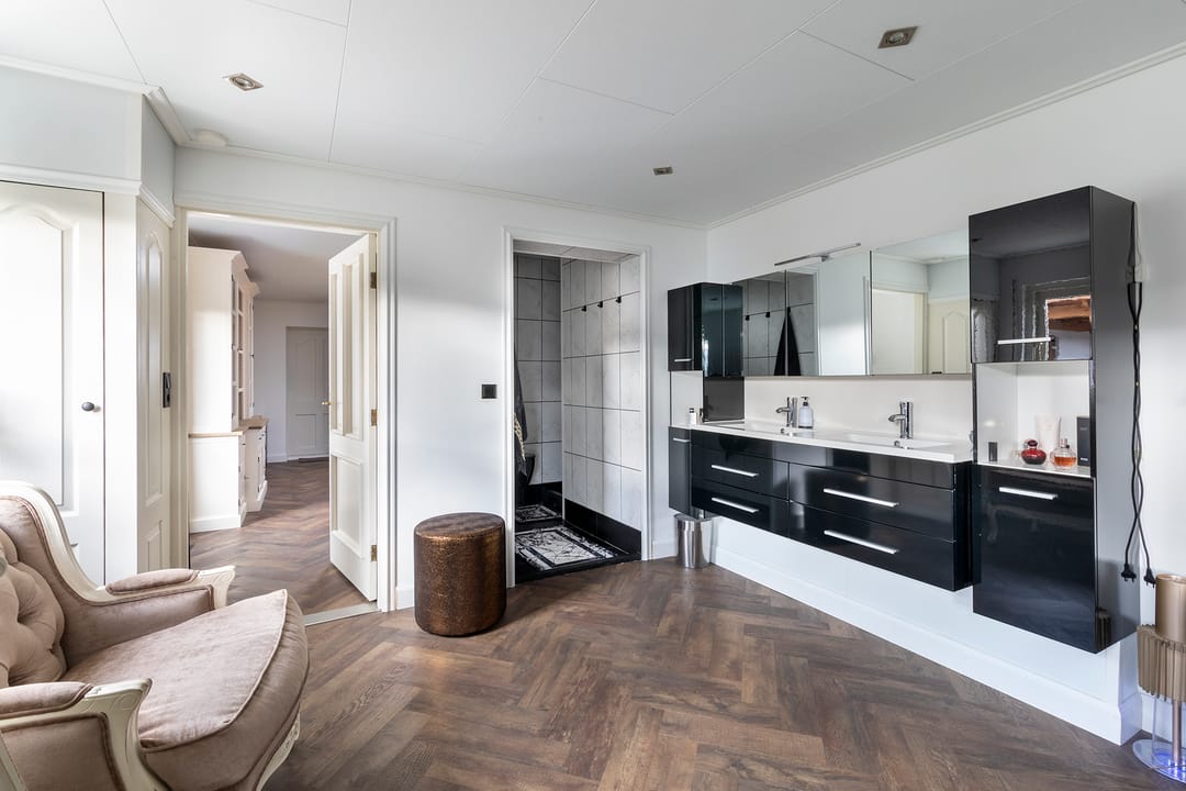 Foto 32 van Rugstraat 61