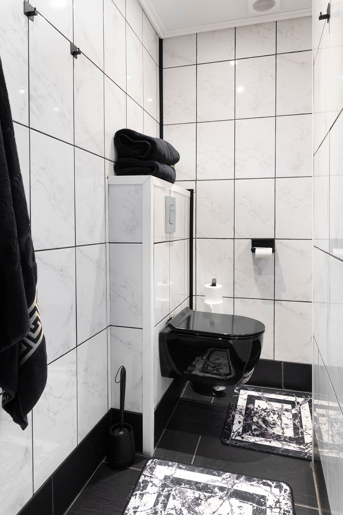 Foto 33 van Rugstraat 61