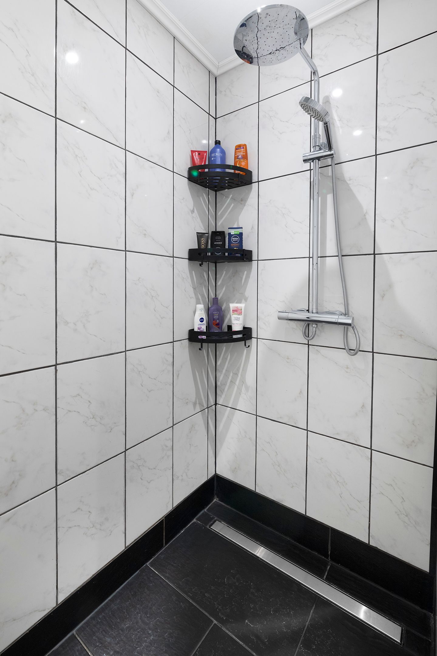 Foto 34 van Rugstraat 61