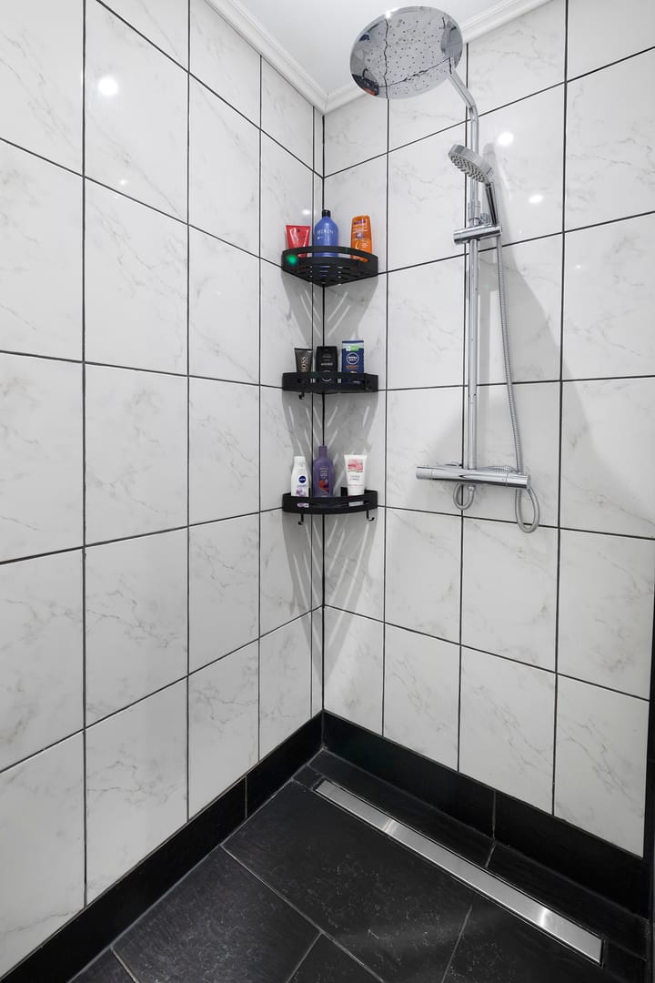 Foto 34 van Rugstraat 61