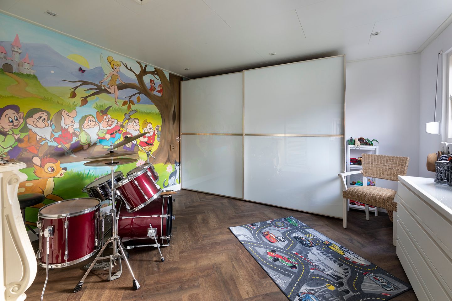 Foto 35 van Rugstraat 61