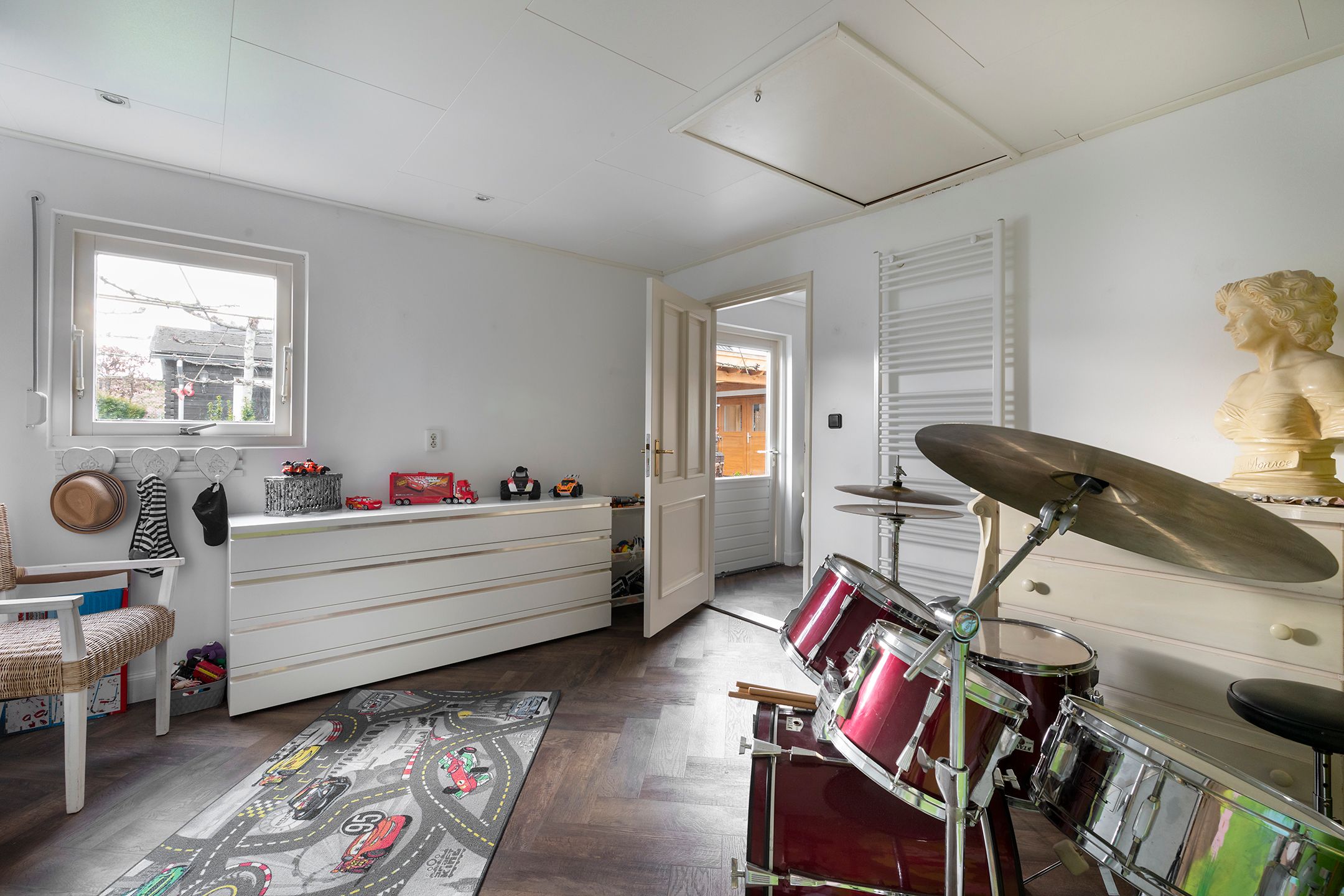 Foto 36 van Rugstraat 61