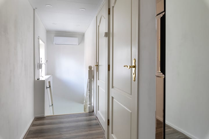 Foto 37 van Rugstraat 61