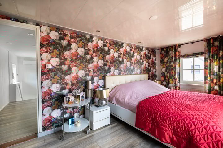 Foto 38 van Rugstraat 61