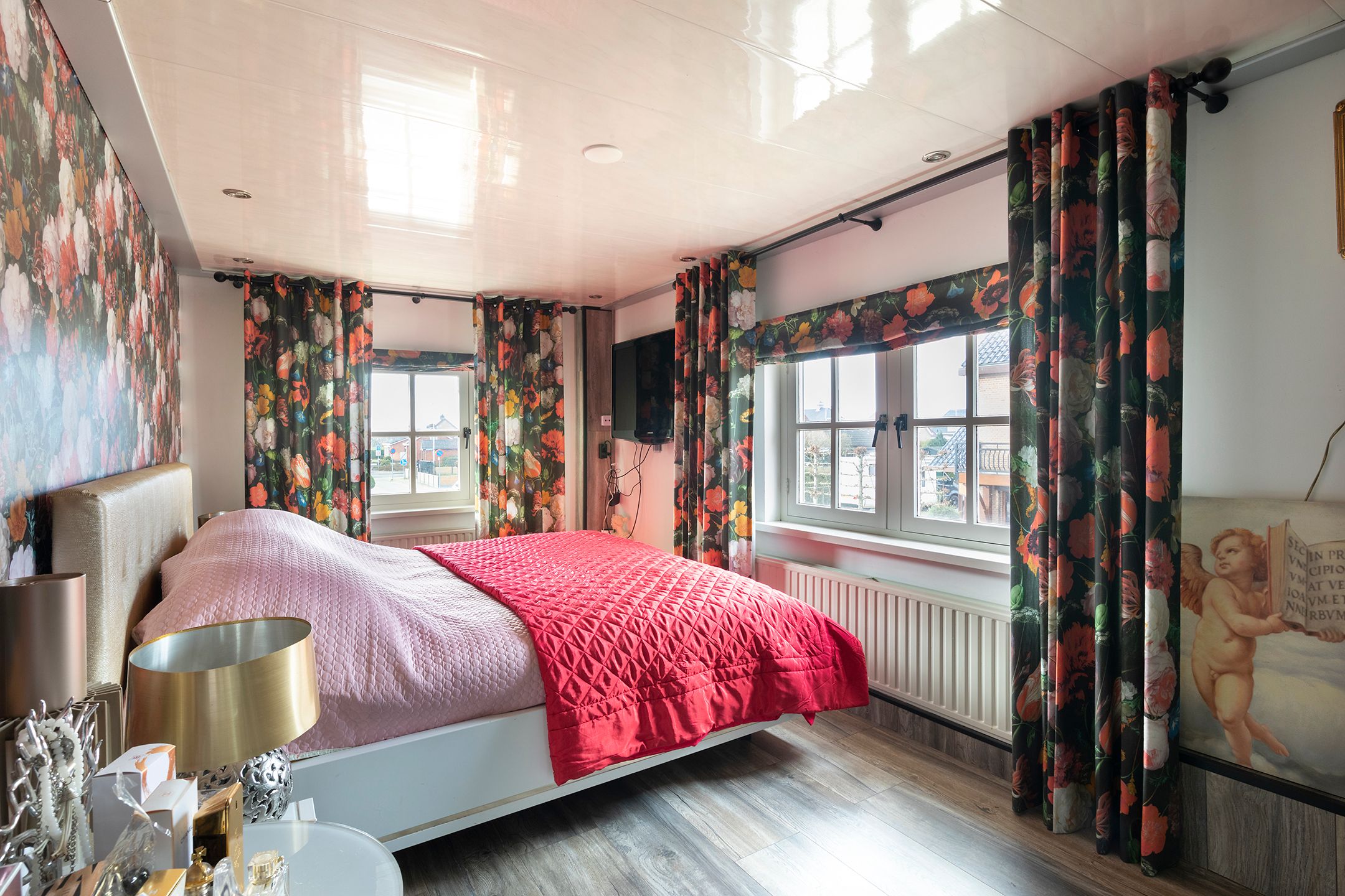 Foto 39 van Rugstraat 61