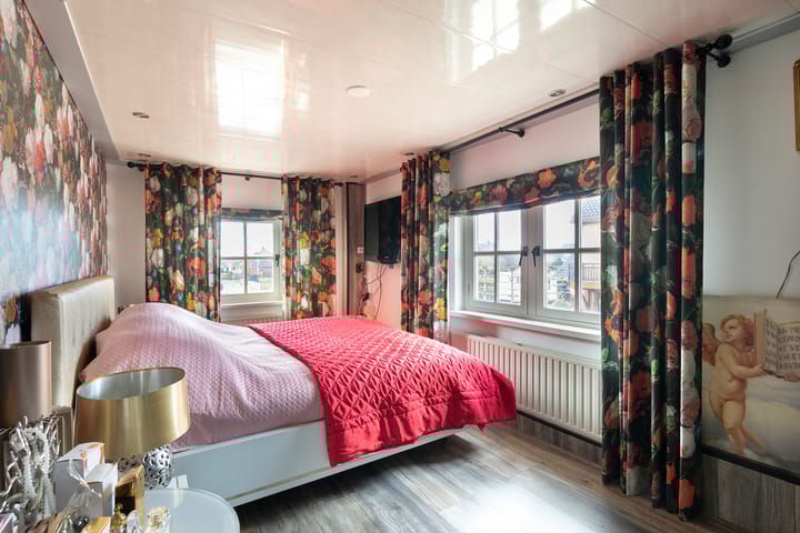 Foto 39 van Rugstraat 61