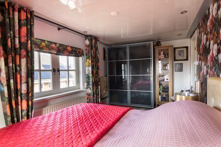 Foto 40 van Rugstraat 61