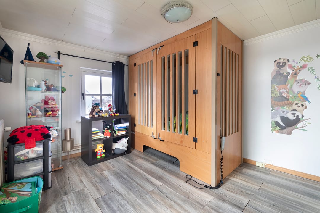 Foto 41 van Rugstraat 61